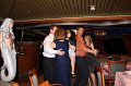 Cruise 2011 142